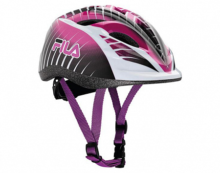 Шлем FILA Junior Girl